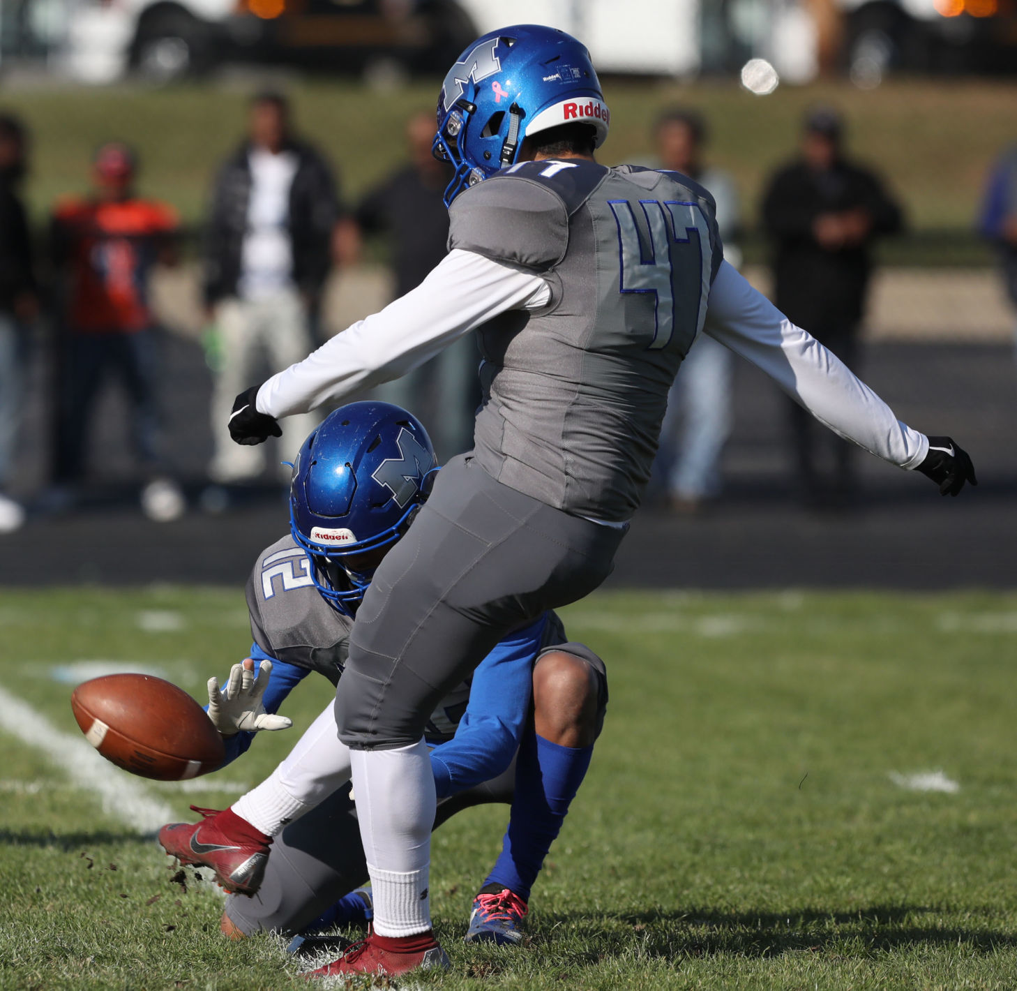 MacArthur vs Morton 5 10.27.18.jpg